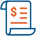 iPact_Sales-invoice-1