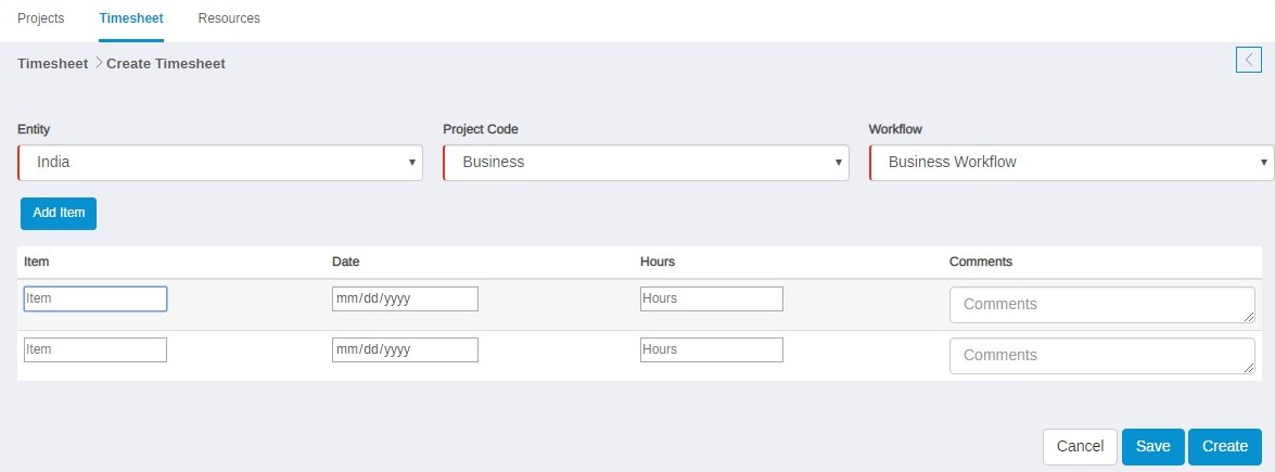 PROJECT MANAGEMENT-TRACKING AND FIXING ISSUES SO FAST
