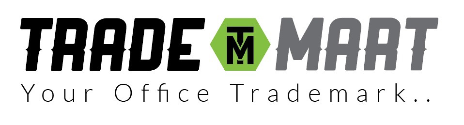 Trademart