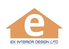 exinterior design
