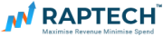 Raptech-logo-04